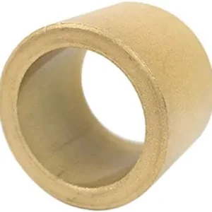 Oferta Tuleja tulejka z brązu 6x10x4 AMES